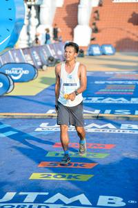 BIB: 1004
                            <button type="button" onclick="openModal(22765949)" class="btn btn-primary btn-sm float-right btn-popup" data-toggle="modal" data-target=".modal-high-quality">
                        <i class="fas fa-shopping-cart"></i> Add to Cart
                    </button>
                                            <button type="button" onclick="isThisMe(22765949, true)" class="btn btn-success btn-sm float-right btn-popup btn-isme hidden" data-toggle="tooltip" data-placement="bottom" title="นี่คือรูปของคุณใช่ไหม คลิกที่นี่เพื่อเอาเข้าอัลบั้ม">
                        <i class="fas fa-plus"></i> Add to album
                    </button>
                    <button type="button" onclick="isThisMe(22765949, false)" class="btn btn-warning btn-sm float-right btn-popup btn-isnotme hidden">
                        <i class="fas fa-ban"></i> Remove from album
                    </button>